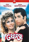 GREASE